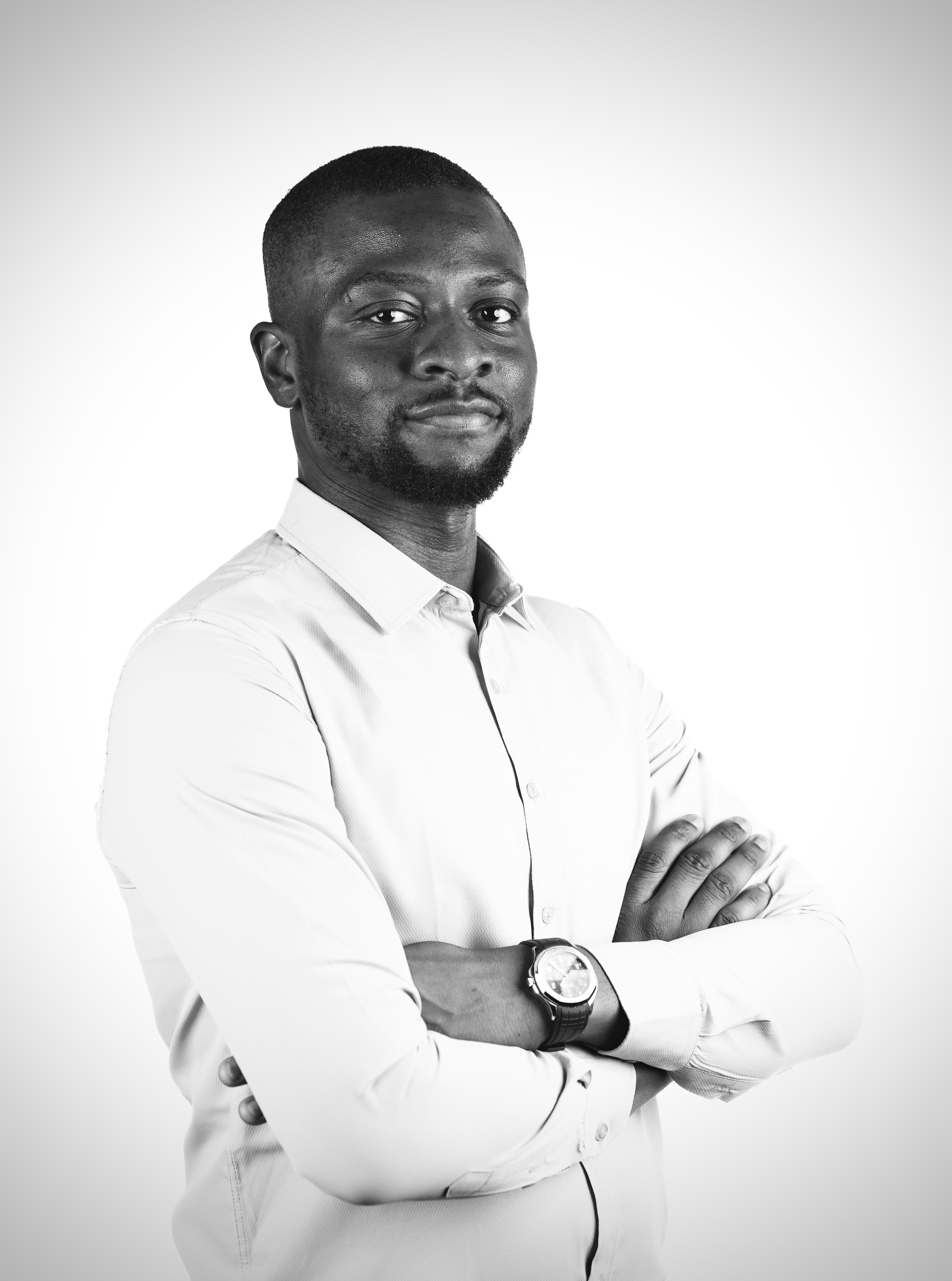 Basit Aremu